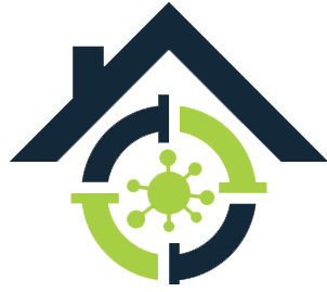 High Point Mold Remediation Experts